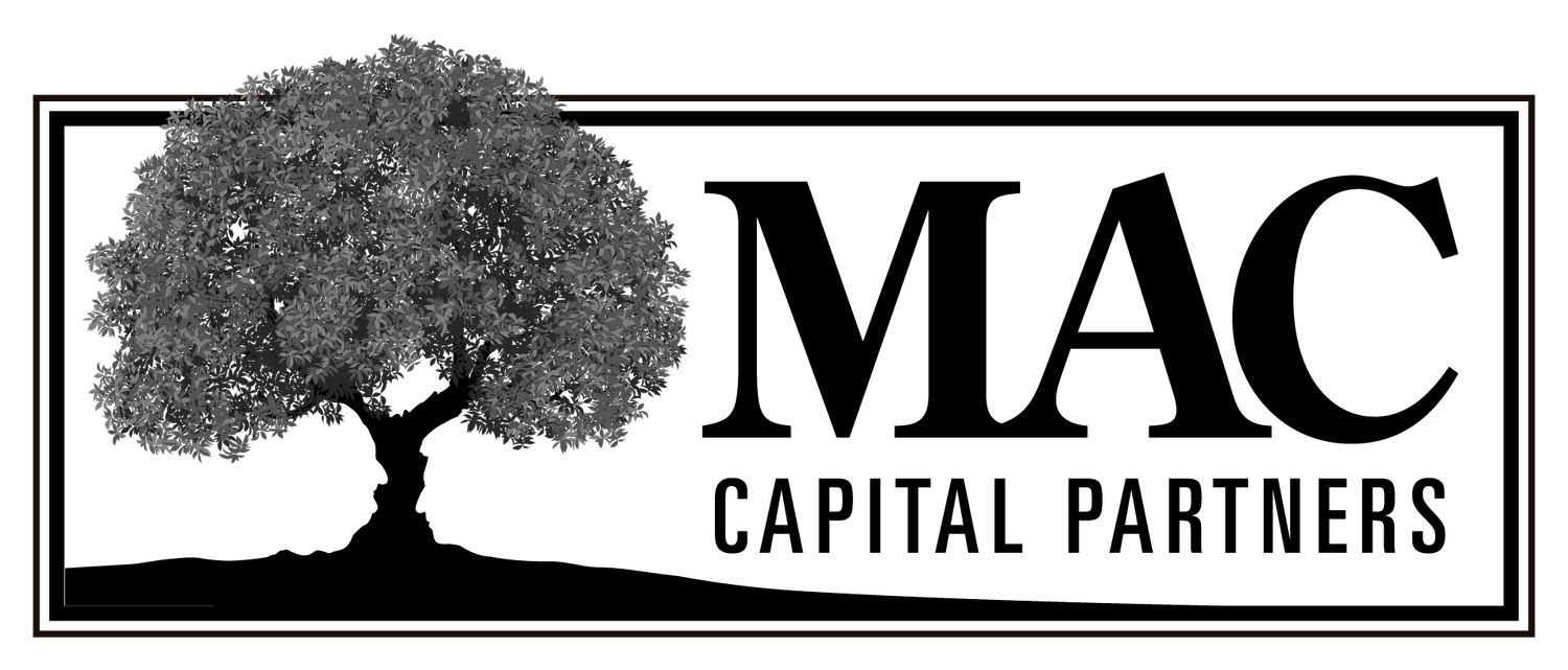MacCapital